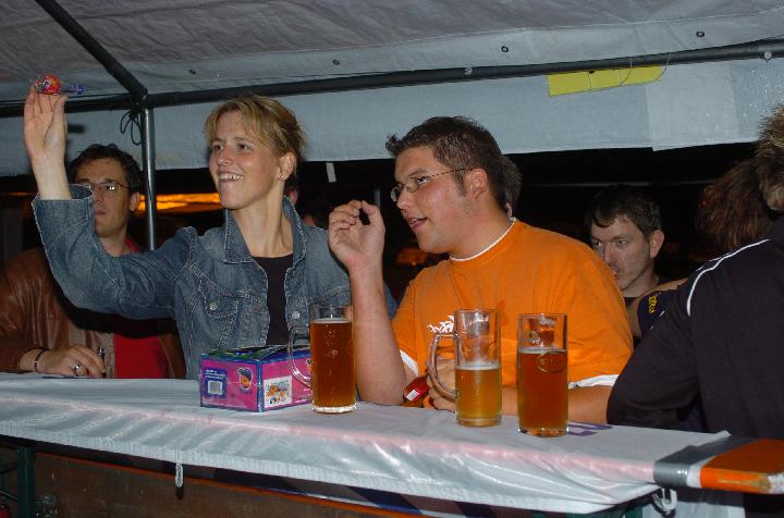 KT-LB-2006_SA_abend (46)